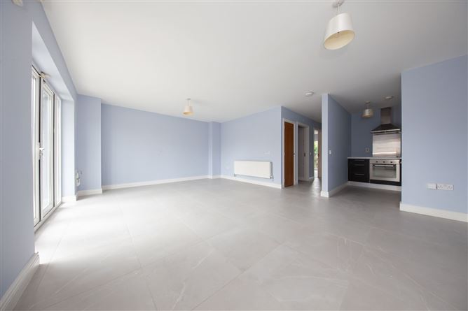 Apartment 18 Melville Cove, Meakstown, Finglas, Dublin