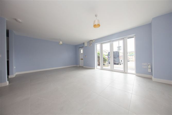 Apartment 18 Melville Cove, Meakstown, Finglas, Dublin