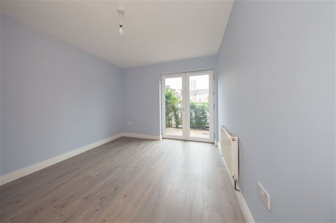 Apartment 18 Melville Cove, Meakstown, Finglas, Dublin