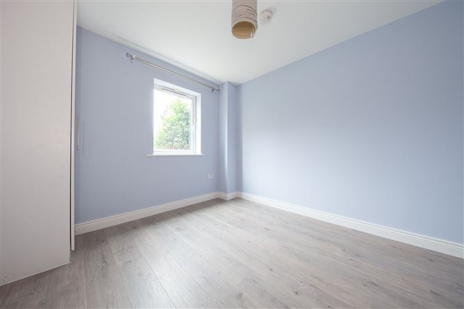 Apartment 18 Melville Cove, Meakstown, Finglas, Dublin