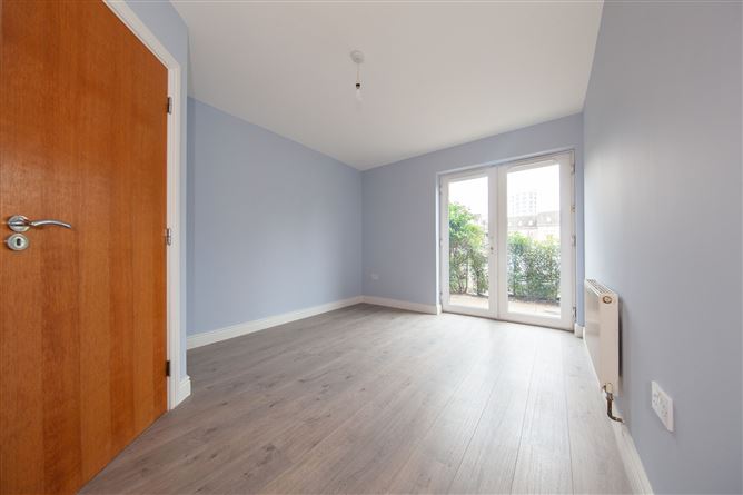 Apartment 18 Melville Cove, Meakstown, Finglas, Dublin