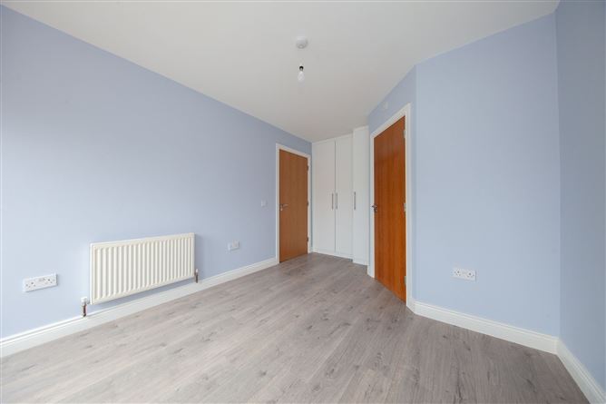 Apartment 18 Melville Cove, Meakstown, Finglas, Dublin