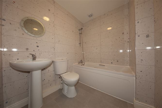 Apartment 18 Melville Cove, Meakstown, Finglas, Dublin