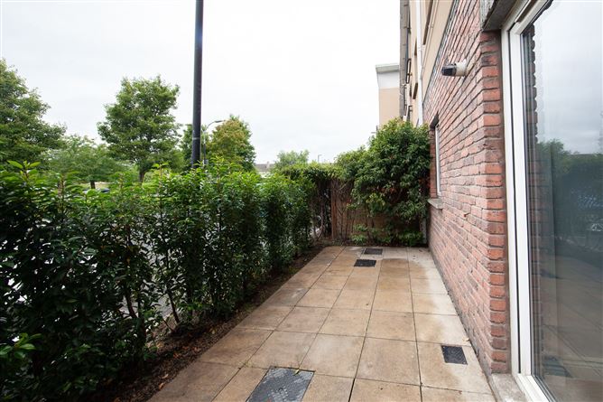 Apartment 18 Melville Cove, Meakstown, Finglas, Dublin