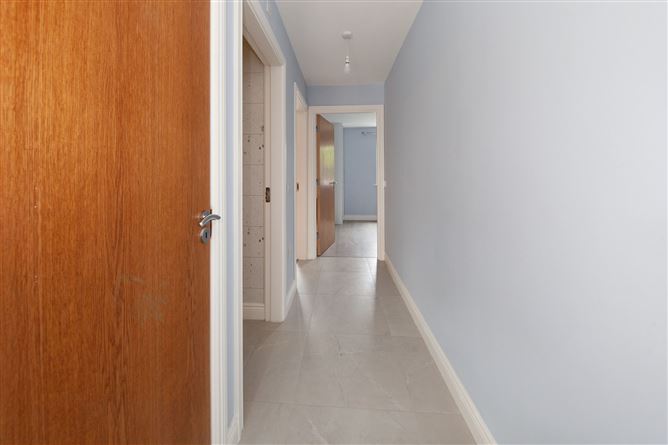Apartment 18 Melville Cove, Meakstown, Finglas, Dublin