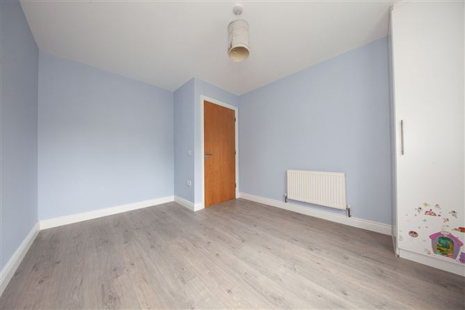 Apartment 18 Melville Cove, Meakstown, Finglas, Dublin
