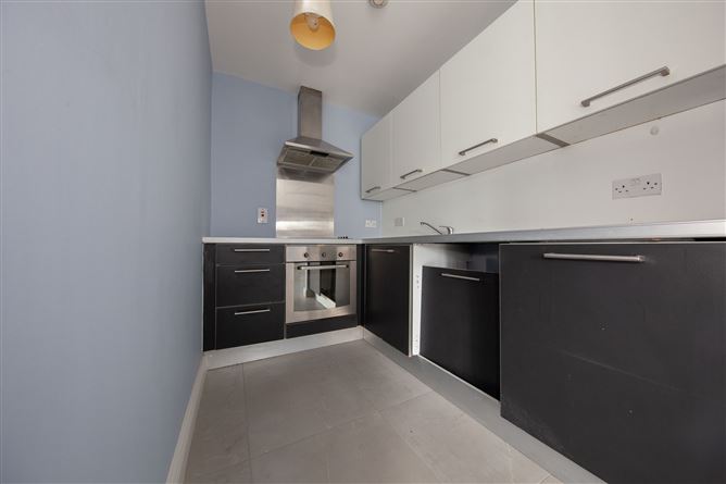 Apartment 18 Melville Cove, Meakstown, Finglas, Dublin