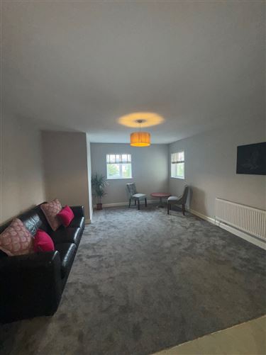 6 Grange End, Dunshaughlin, Co. Meath