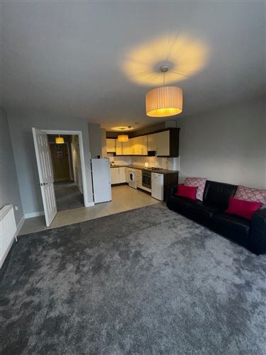 6 Grange End, Dunshaughlin, Co. Meath