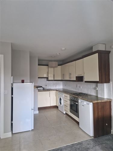 6 Grange End, Dunshaughlin, Co. Meath