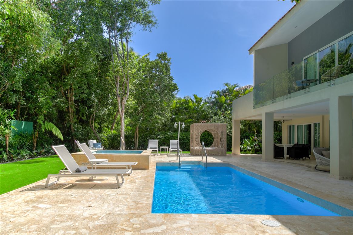 Dominican Dream,Punta Cana,La Altagracia,Dominican Republic