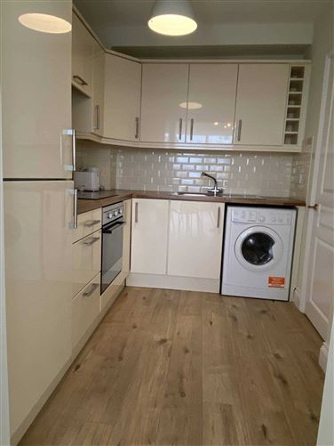 63 The Cedars, Herbert Park, Ballsbridge, Dublin 4, County Dublin