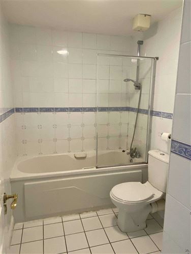 63 The Cedars, Herbert Park, Ballsbridge, Dublin 4, County Dublin