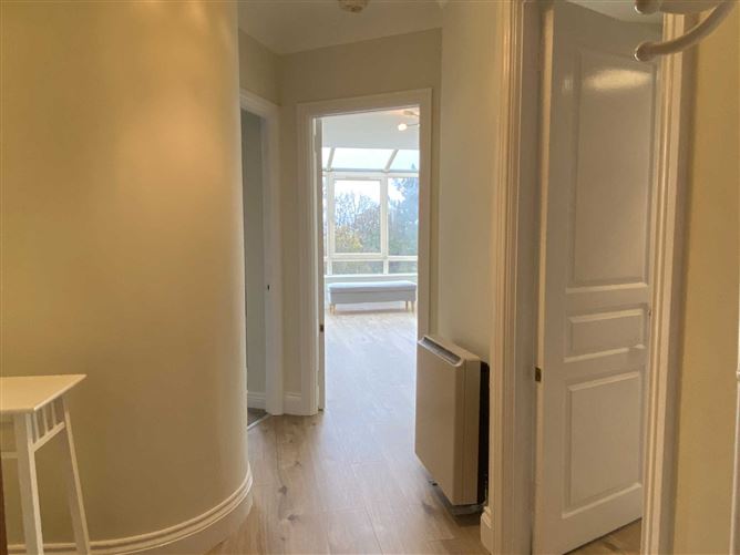 63 The Cedars, Herbert Park, Ballsbridge, Dublin 4, County Dublin