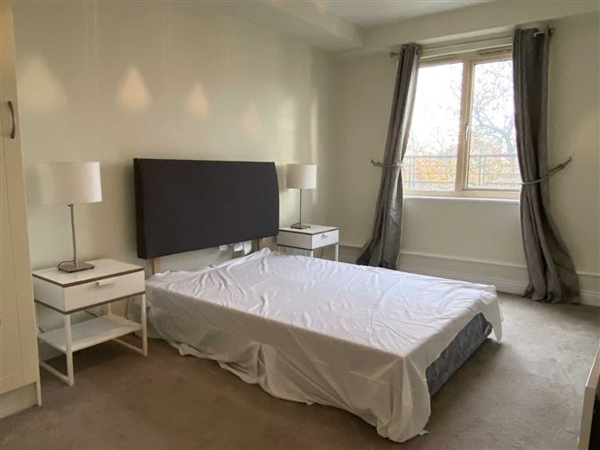 63 The Cedars, Herbert Park, Ballsbridge, Dublin 4, County Dublin