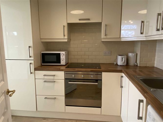 63 The Cedars, Herbert Park, Ballsbridge, Dublin 4, County Dublin