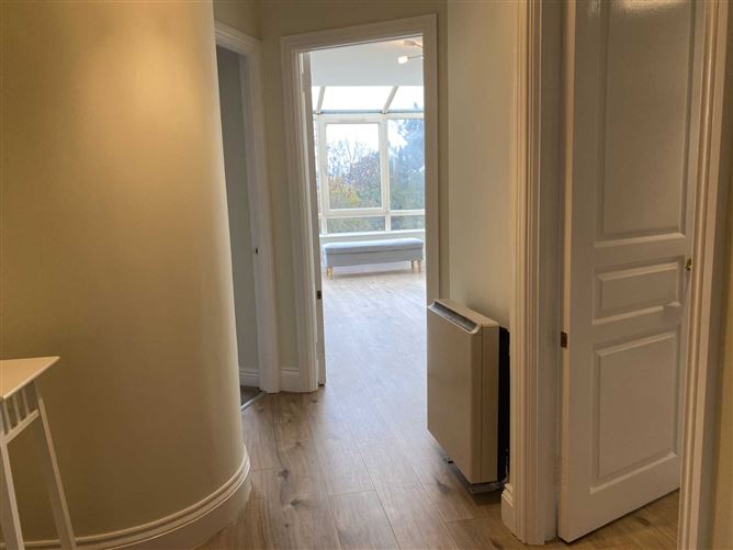 63 The Cedars, Herbert Park, Ballsbridge, Dublin 4, County Dublin
