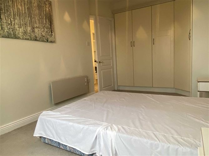63 The Cedars, Herbert Park, Ballsbridge, Dublin 4, County Dublin