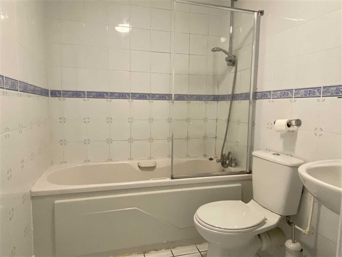 63 The Cedars, Herbert Park, Ballsbridge, Dublin 4, County Dublin