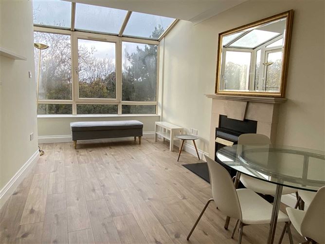 63 The Cedars, Herbert Park, Ballsbridge, Dublin 4, County Dublin