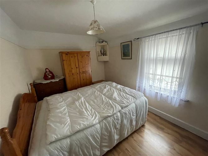 21 Saint Mary's Avenue, Gurranabraher, Cork