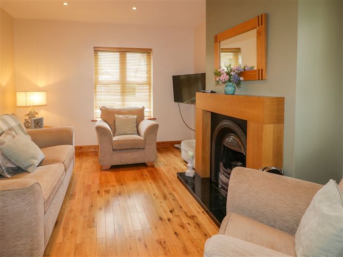46 Dunalinn,Culdaff,  Donegal
