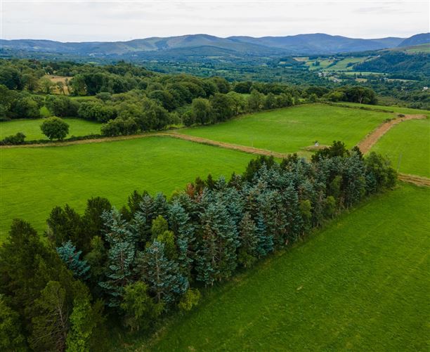 Knockeens, Kilgarvan