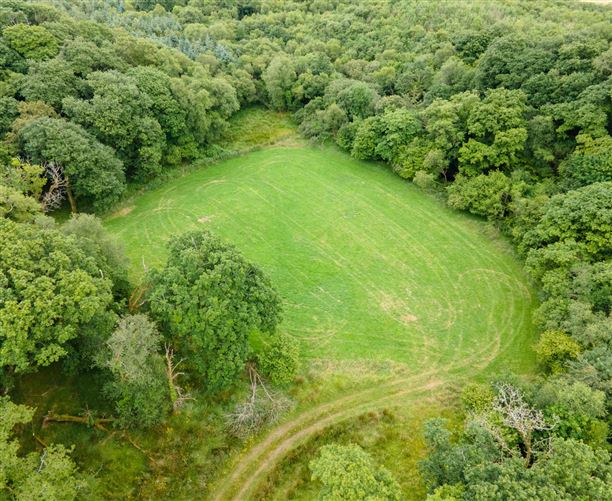 Knockeens, Kilgarvan