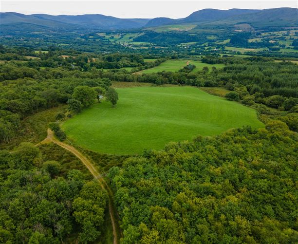 Knockeens, Kilgarvan