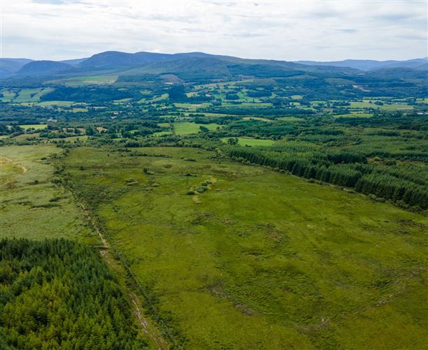 Knockeens, Kilgarvan