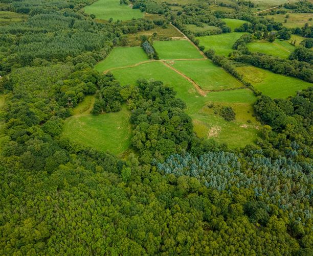 Knockeens, Kilgarvan