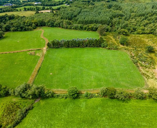 Knockeens, Kilgarvan