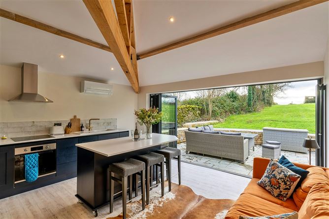 Lilac Cottage,Hawling, Gloucestershire, United Kingdom