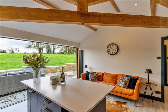 Lilac Cottage,Hawling, Gloucestershire, United Kingdom