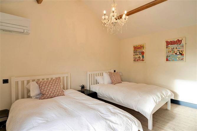 Lilac Cottage,Hawling, Gloucestershire, United Kingdom