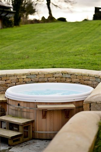 Lilac Cottage,Hawling, Gloucestershire, United Kingdom