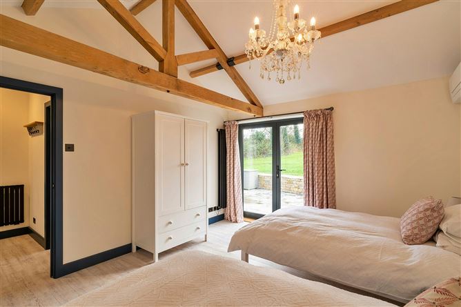 Lilac Cottage,Hawling, Gloucestershire, United Kingdom
