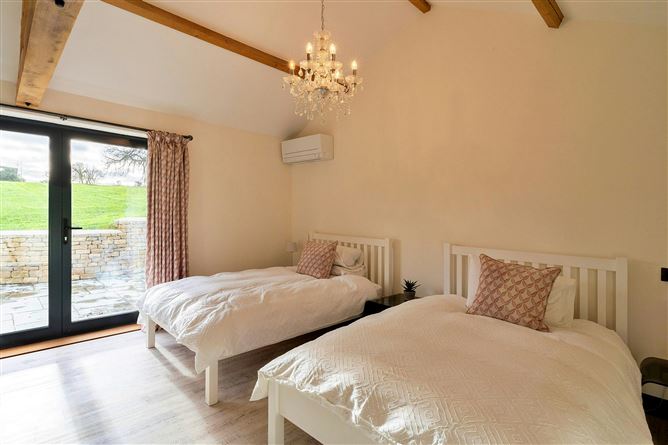 Lilac Cottage,Hawling, Gloucestershire, United Kingdom