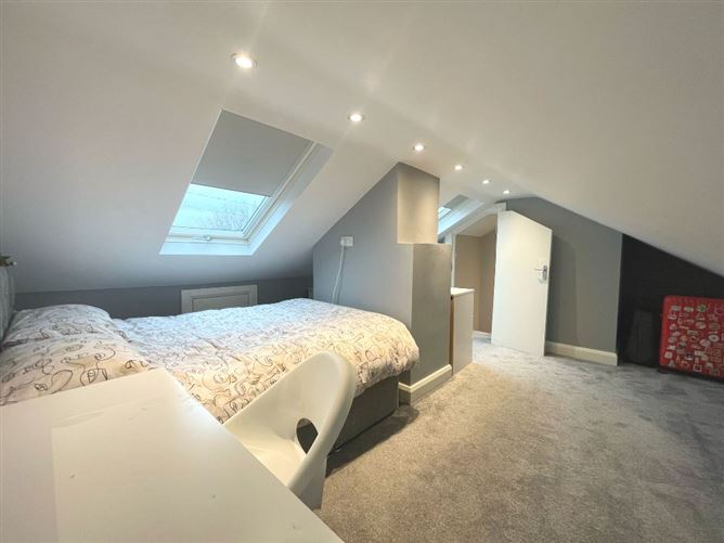 18 St Ronans Gardens, Clondalkin, Dublin 22
