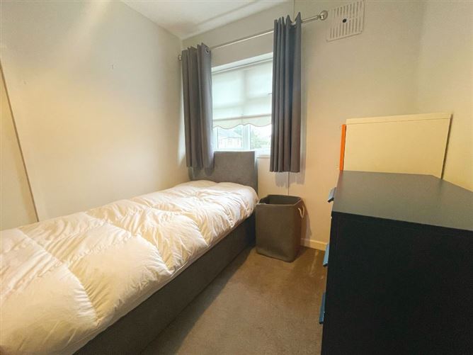 18 St Ronans Gardens, Clondalkin, Dublin 22
