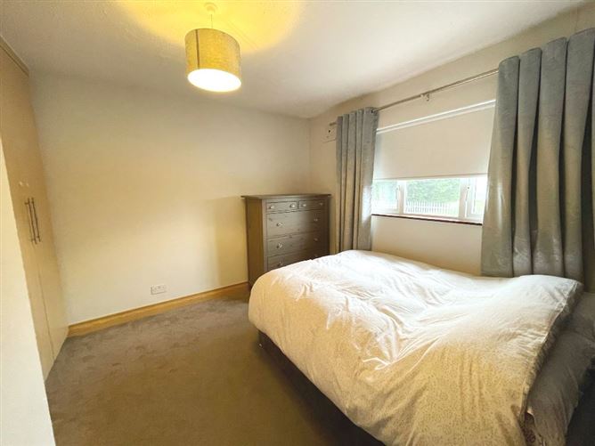 18 St Ronans Gardens, Clondalkin, Dublin 22