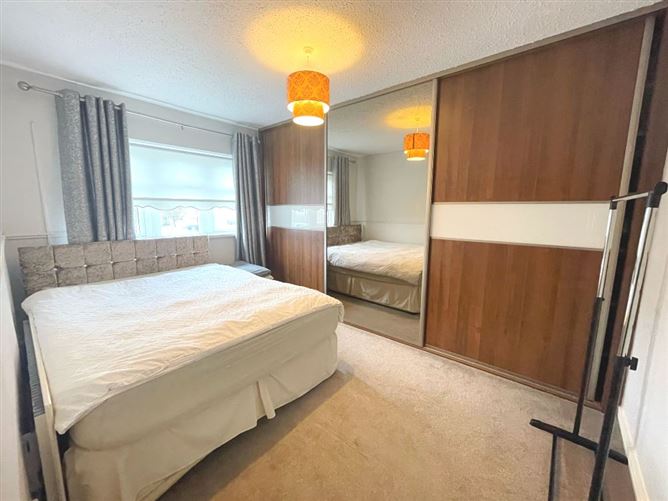 18 St Ronans Gardens, Clondalkin, Dublin 22