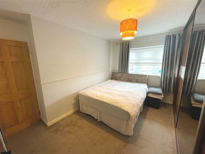 18 St Ronans Gardens, Clondalkin, Dublin 22