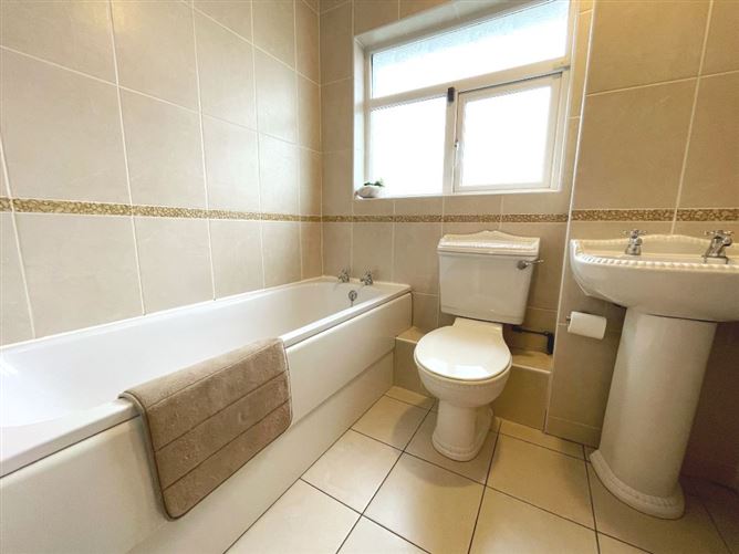 18 St Ronans Gardens, Clondalkin, Dublin 22