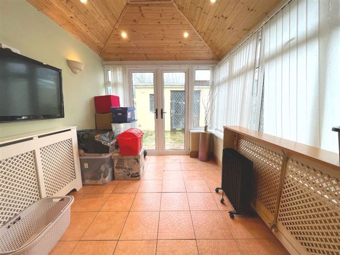 18 St Ronans Gardens, Clondalkin, Dublin 22