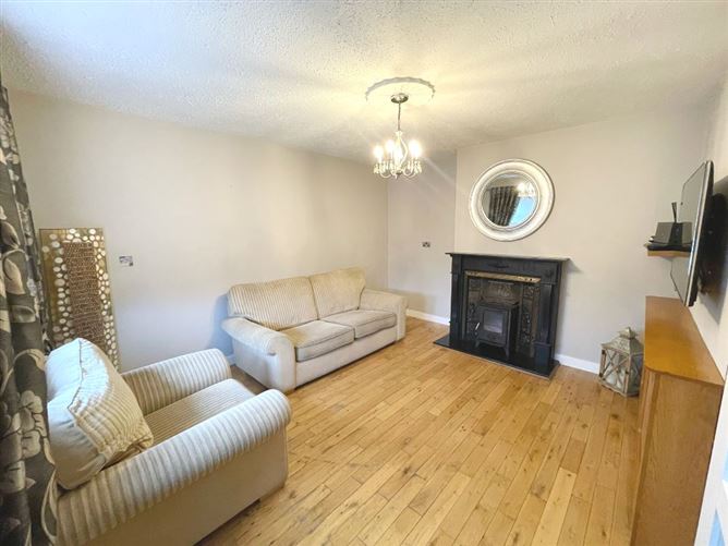 18 St Ronans Gardens, Clondalkin, Dublin 22