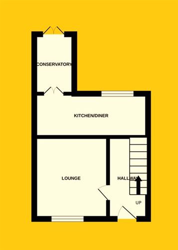 18 St Ronans Gardens, Clondalkin, Dublin 22