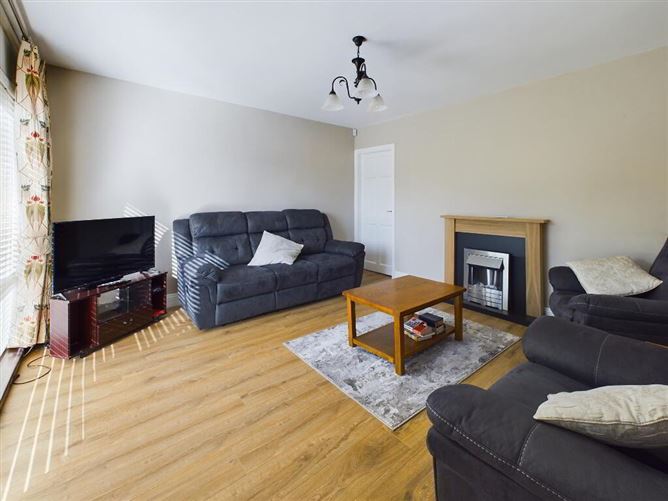 30 Viewmount Park, Dunmore Road, Waterford