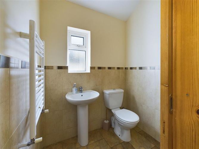 30 Viewmount Park, Dunmore Road, Waterford