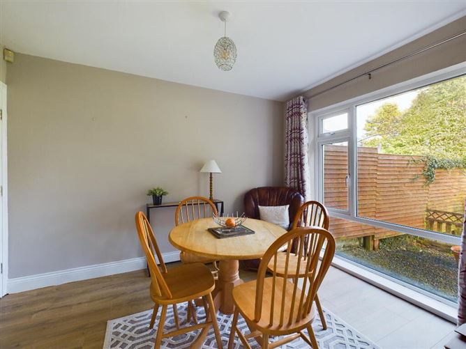 30 Viewmount Park, Dunmore Road, Waterford